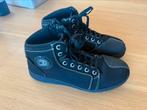 Chaussures moto, Ophalen of Verzenden, Tweedehands, Dames, Laarzen