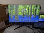 27" UltraGear Nano IPS 1ms UltraGear monitor met NVIDIA G-, Enlèvement, Gaming, IPS