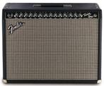 Fender Twin Amp, Musique & Instruments, Amplis | Basse & Guitare, Enlèvement ou Envoi