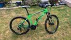 Giant ATX mountainbike 27,5 inch, Fietsen en Brommers, Fietsen | Mountainbikes en ATB, Ophalen, Gebruikt, Giant