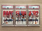 Skybox NBA USA Dream Team PSA 9, Ophalen of Verzenden, Nieuw