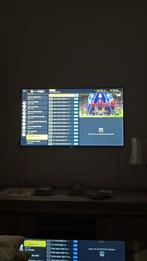 TV-abonnement voor België om alle zenders te bekijken, Audio, Tv en Foto, Overige Audio, Tv en Foto, Verzenden, Nieuw