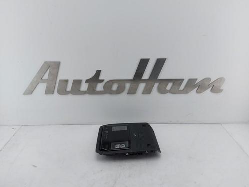 BINNENVERLICHTING VOOR Volkswagen ID.4 (E21), Auto-onderdelen, Verlichting, Volkswagen, Gebruikt