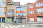 Maison à vendre à Liège, 4 chambres, 180 m², Vrijstaande woning, 4 kamers