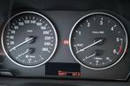 (1SFN076) BMW X1, Auto's, BMW, X1, 1995 cc, Blauw, 124 g/km