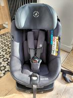 Siège auto Maxi Cosi AxissFix i-Size 360, Enfants & Bébés, 0 à 18 kg, Mode veille, Enlèvement, Utilisé
