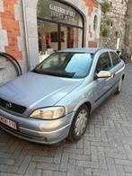 Opel Astra, Auto's, Opel, Particulier, Euro 4, 3 deurs, 5 zetels