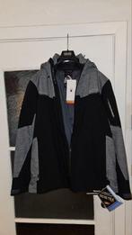 Veste de ski et snowboard Spyder Gore-Tex Neuf, Neuf, Blouson, Taille 52/54 (L), Spyder
