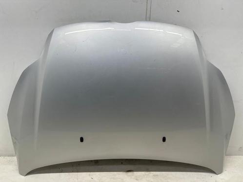 Motorkap van een Ford Focus (OB), Auto-onderdelen, Carrosserie, Motorkap, Ford, Gebruikt, 3 maanden garantie, Ophalen of Verzenden