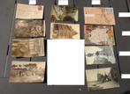 Oude gefrankeerde poststukken, Ophalen of Verzenden, Briefkaart