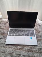 HP Laptop 15.6 inch 8GB ram 512 GB opslag, Neuf, Hp, Intel n200, 8 GB
