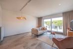 Appartement te koop in Zeebrugge, 2 slpks, Immo, 75 m², 2 kamers, 64 kWh/m²/jaar, Appartement