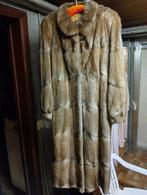 Pelse jas, Enlèvement, Taille 42/44 (L)