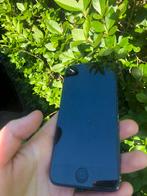 Ipod 32gb, Audio, Tv en Foto, Mp3-spelers | Apple iPod, Ophalen, Touch, Zwart, Zo goed als nieuw