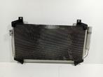 AIRCO RADIATEUR Mitsubishi Outlander (GF / GG), Auto-onderdelen, Gebruikt, Mitsubishi