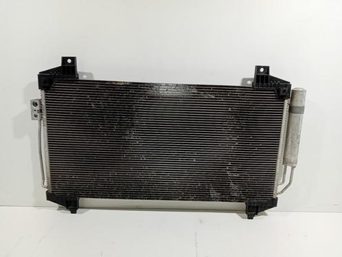 AIRCO RADIATEUR Mitsubishi Outlander (GF / GG), Auto-onderdelen, Airco en Verwarming, Mitsubishi, Gebruikt