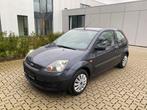 Ford Fiesta 1.3 Benzine + Garantie, Achat, Entreprise, Garantie prolongée, Boîte manuelle