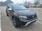 Dacia Duster 1.5 Dci, Achat, Euro 6, Duster, Boîte manuelle