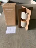 Nespresso suiker & melkpot nieuw in doos voor 10 euro, Ophalen, Nieuw