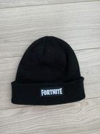 Fortnite muts, Porté, Bonnet, Enlèvement ou Envoi