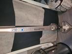 Aspirateur, Elektronische apparatuur, Stofzuigers, Gebruikt, Stofzuiger