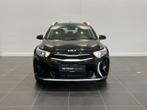 Kia Stonic Urban Edition 1.2 ISG, Auto's, Kia, Stonic, Te koop, Berline, Benzine