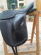 Wintec Bates Feldman Hightec zadel  GERESERVEERD, Dieren en Toebehoren, Paarden en Pony's | Zadels, Ophalen of Verzenden, Gebruikt