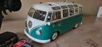 Tamiya volkswagen type T1 nieuw, Ophalen