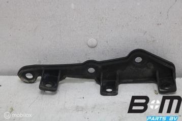 Hoeksteun rechts Audi A2 8Z0853884 beschikbaar voor biedingen