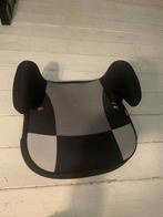 Réhausseur auto, Enfants & Bébés, Sièges auto, Enlèvement ou Envoi, Comme neuf