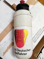 Drinkbus Bund Deutscher Radfahrer, Ophalen of Verzenden, Zo goed als nieuw