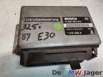 EGS module Bosch BMW 3-serie E30 325i M20 1216280, Gebruikt, Ophalen of Verzenden, BMW, BMW