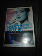 Dvd l'enfer romy schneider inferno, Cd's en Dvd's, Ophalen of Verzenden