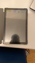 Tablet N One y1, Computers en Software, Android Tablets, N-one, Y1, Zo goed als nieuw, 64 GB