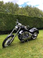 Honda 1300 fury, Motoren, Motoren | Honda, Particulier