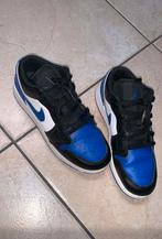 Basket Nike air Jordan 1low, Enlèvement ou Envoi, Utilisé, Chaussures