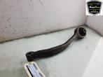 DRAAGARM LINKS VOOR BMW X4 (G02) (|8067427|31108067427|), Auto-onderdelen, Gebruikt, BMW