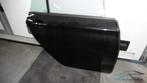 Portier rechtsachter BMW 5-serie GT, Auto-onderdelen, Gebruikt, -, Deur, -