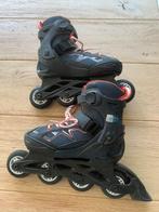 Rolschaatsen Oxelo, Ophalen, Gebruikt, Kinderen
