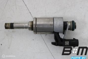 Injector Audi A3 8V 04E906036R beschikbaar voor biedingen