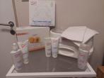Depileve professionele paraffine kit - manicure, Ophalen, Zo goed als nieuw