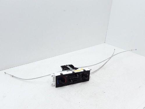 BEDIENINGSPANEEL VERWARMING Subaru Forester (SF), Auto-onderdelen, Dashboard en Schakelaars, Subaru, Gebruikt