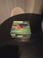 Accesoire voor philips airfryer nieuw, Ophalen, Airfryer