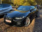 BMW 430i coupé M sport, Auto's, BMW, Automaat, 4 zetels, Achterwielaandrijving, USB