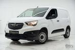 Opel Combo 1.5 HDI! Airco, cruise! Lichte vracht! Nieuw!, Autres modèles, Achat, Entreprise, 3 places