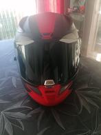 Helm marvel Deadpool, Ophalen, M, HJC, Nieuw zonder kaartje