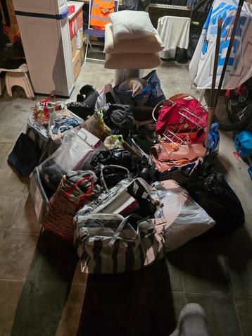 Lot pour les.brocantes, Divers, Enlèvement, Comme neuf