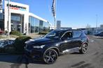Volvo XC40 1.5 T5 r-DESIGN HYBRIDE ELECTR-BENZINE, Auto's, Euro 6, https://public.car-pass.be/vhr/45f89c51-2475-4db4-bdce-ab989adbe162