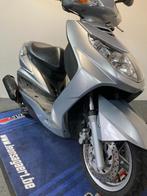 Yamaha Cygnus X 125 bwj. 2007 a 1250,-  LS 2298, Motoren, Motoren | Yamaha, Scooter, Bedrijf, 125 cc, 11 kW of minder
