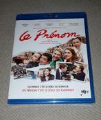 Blu-Ray Le Prénom, Neuf, dans son emballage, Envoi